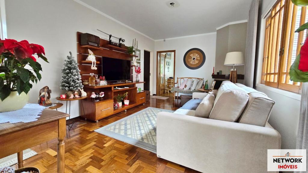CASA CAS1281621