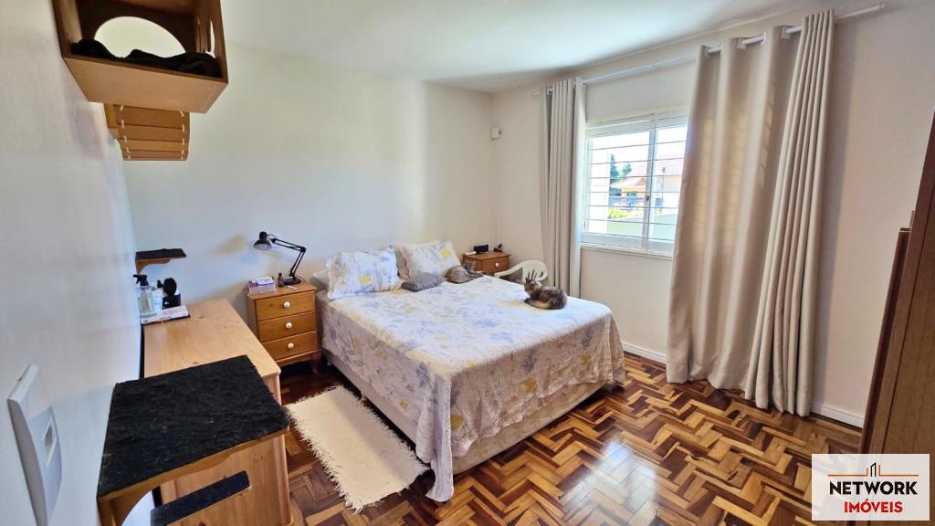 CASA CAS1329275