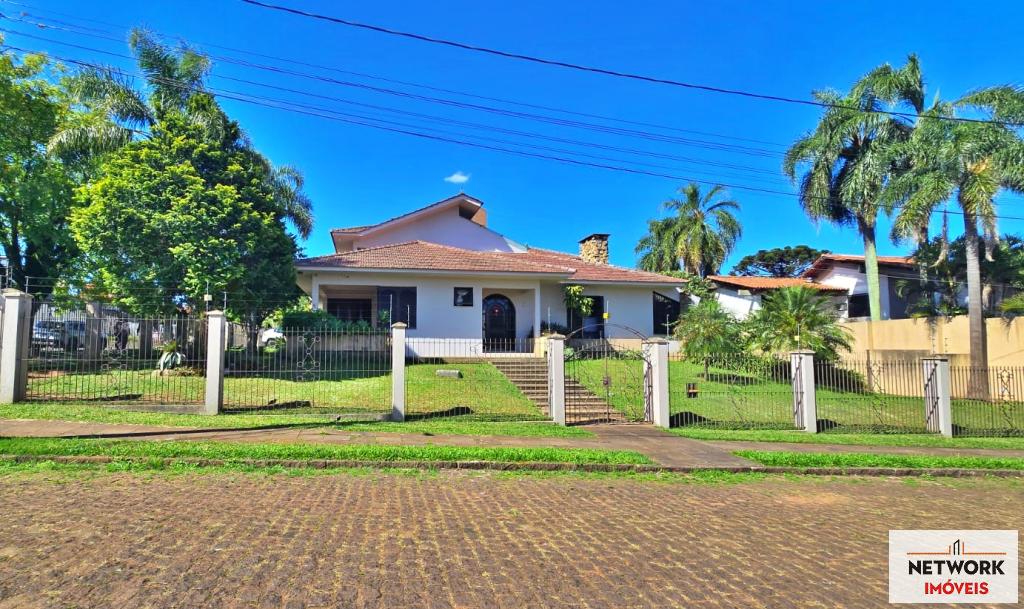 CASA CAS1281764