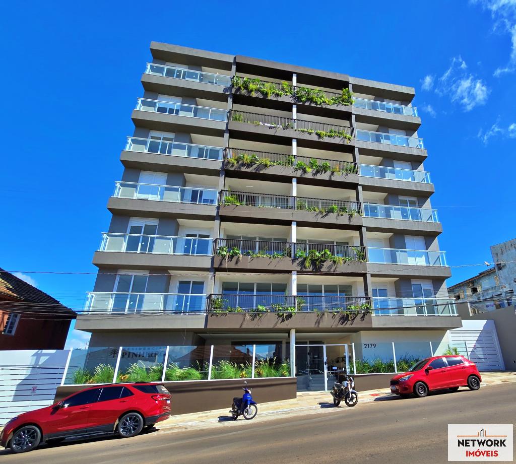 APARTAMENTO APT1027614