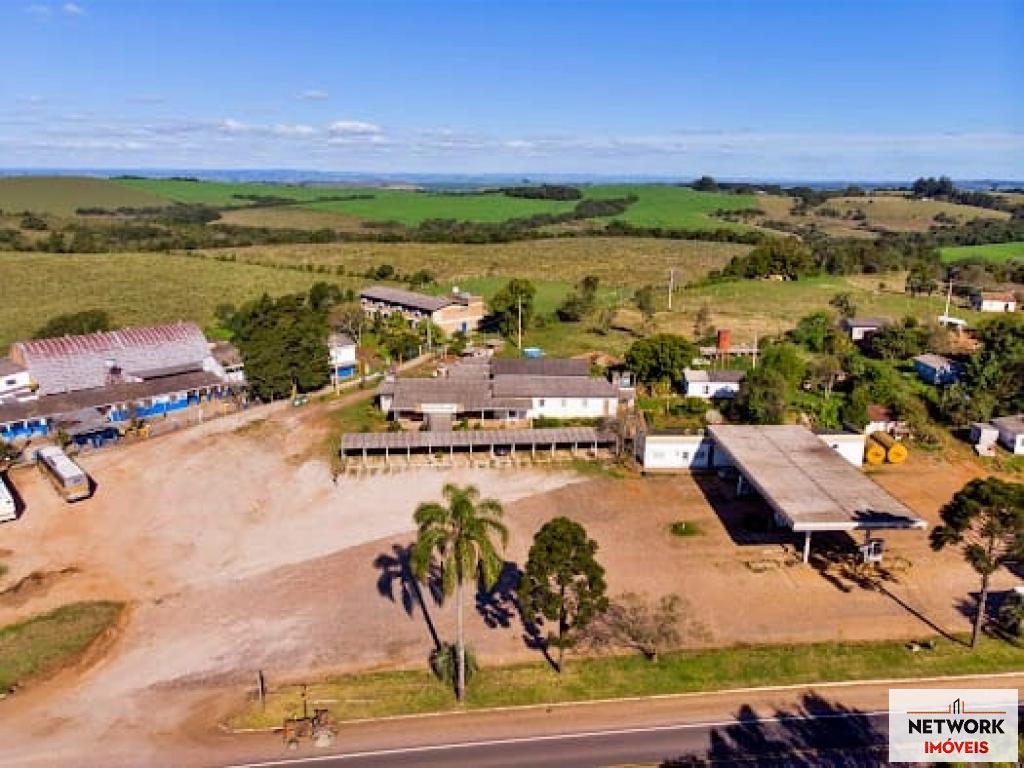 PRÉDIO COMERCIAL E RESIDENCIAL PCR1146305