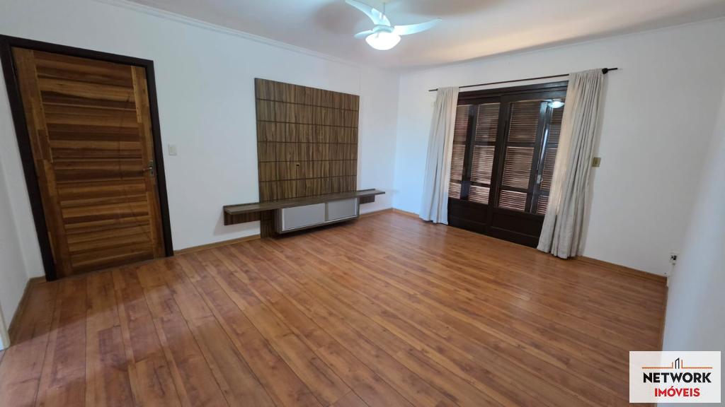 APARTAMENTO APT1250777