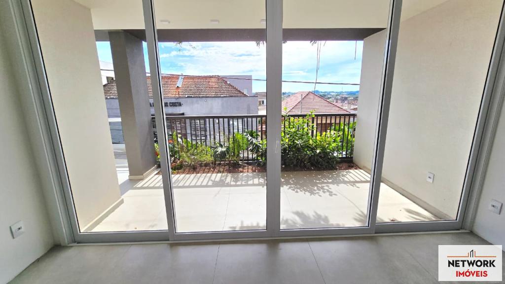 APARTAMENTO APT1280485