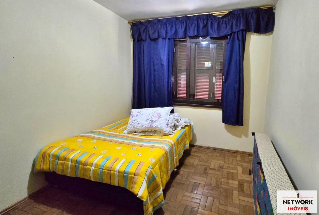 CASA CAS1280960