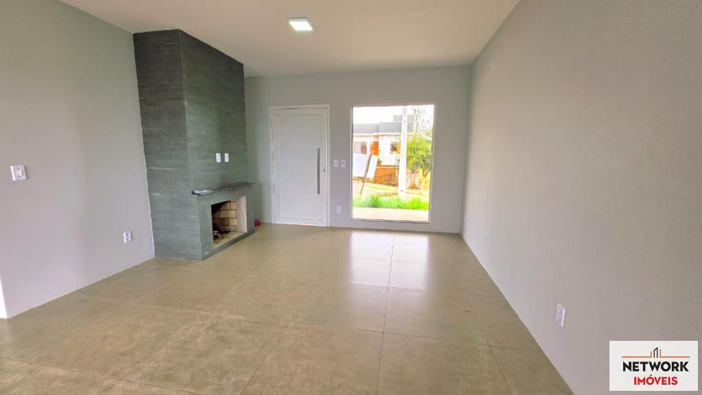CASA CAS1269189