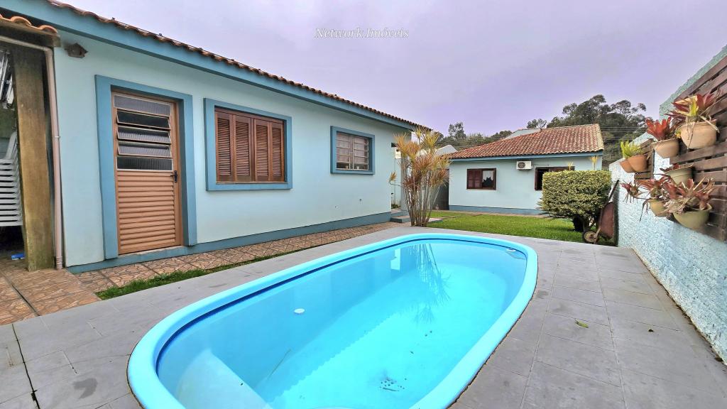 CASA CAS1295566