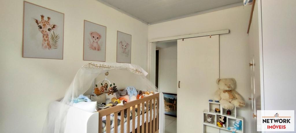 CASA CAS1150895