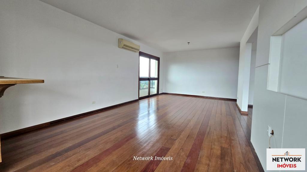 APARTAMENTO APT1305976