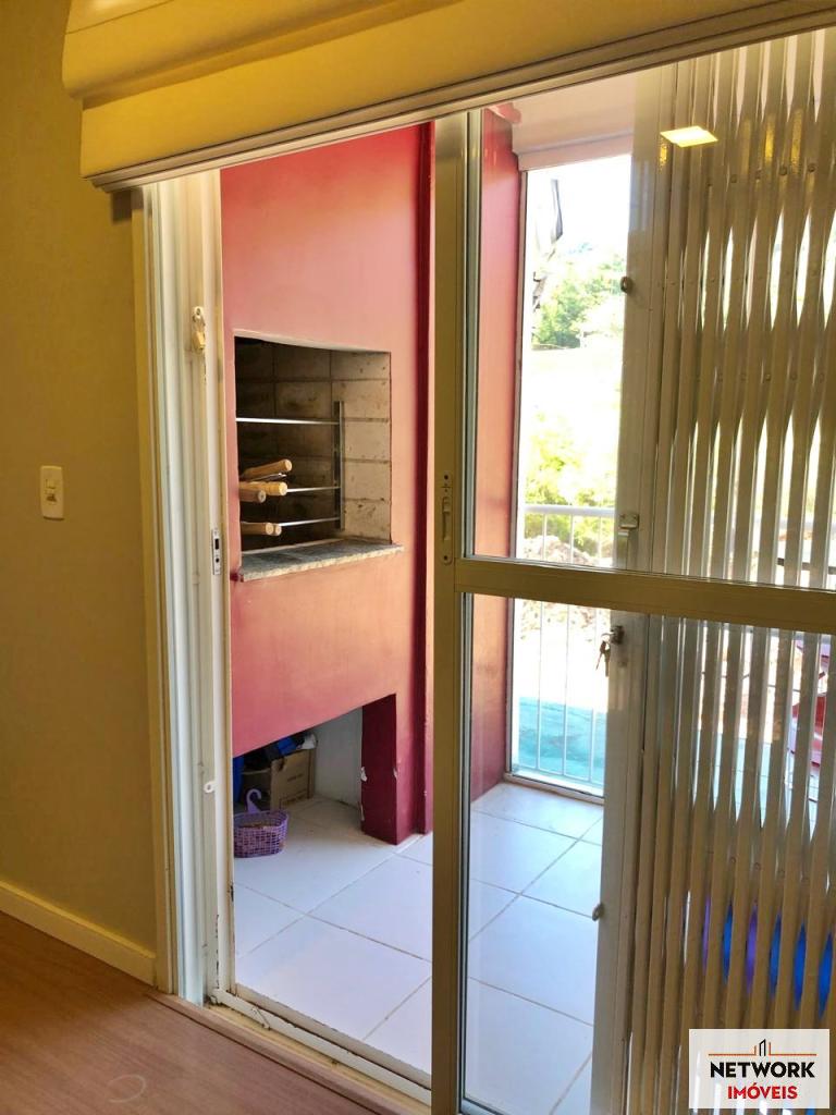 APARTAMENTO APT1207531