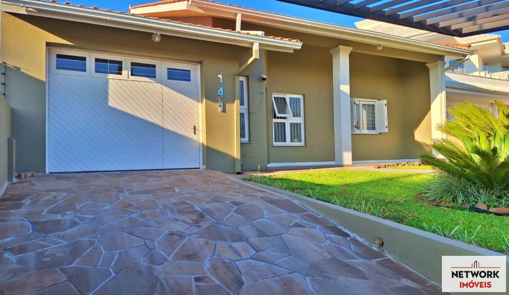 CASA CAS1329275