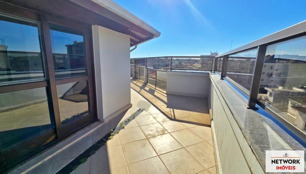 APARTAMENTO APT1329457