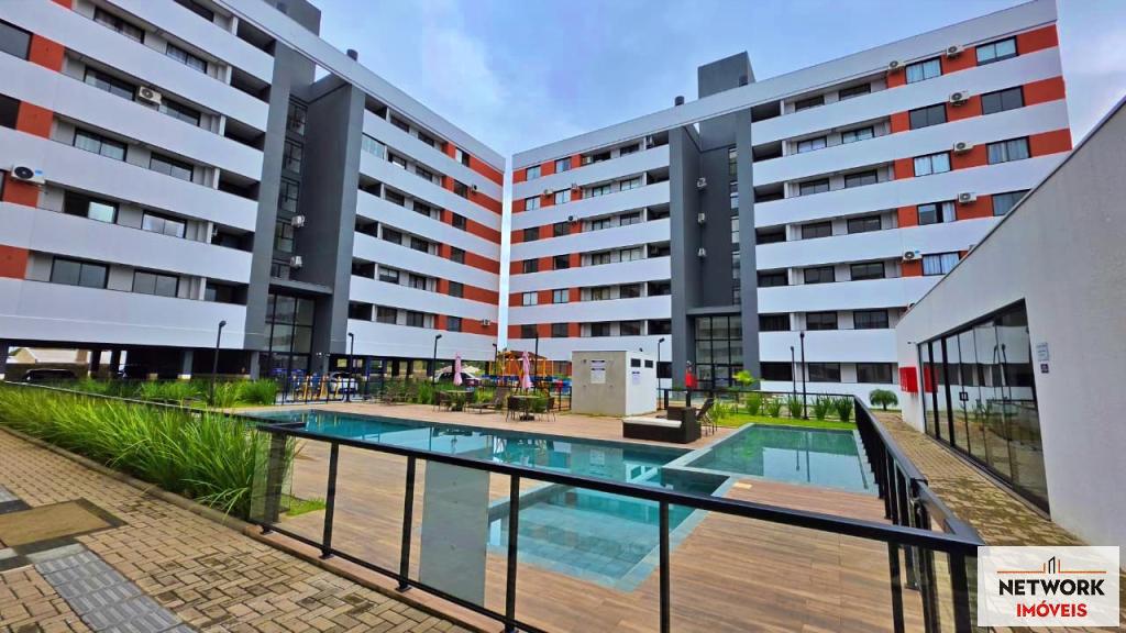 APARTAMENTO APT1281479