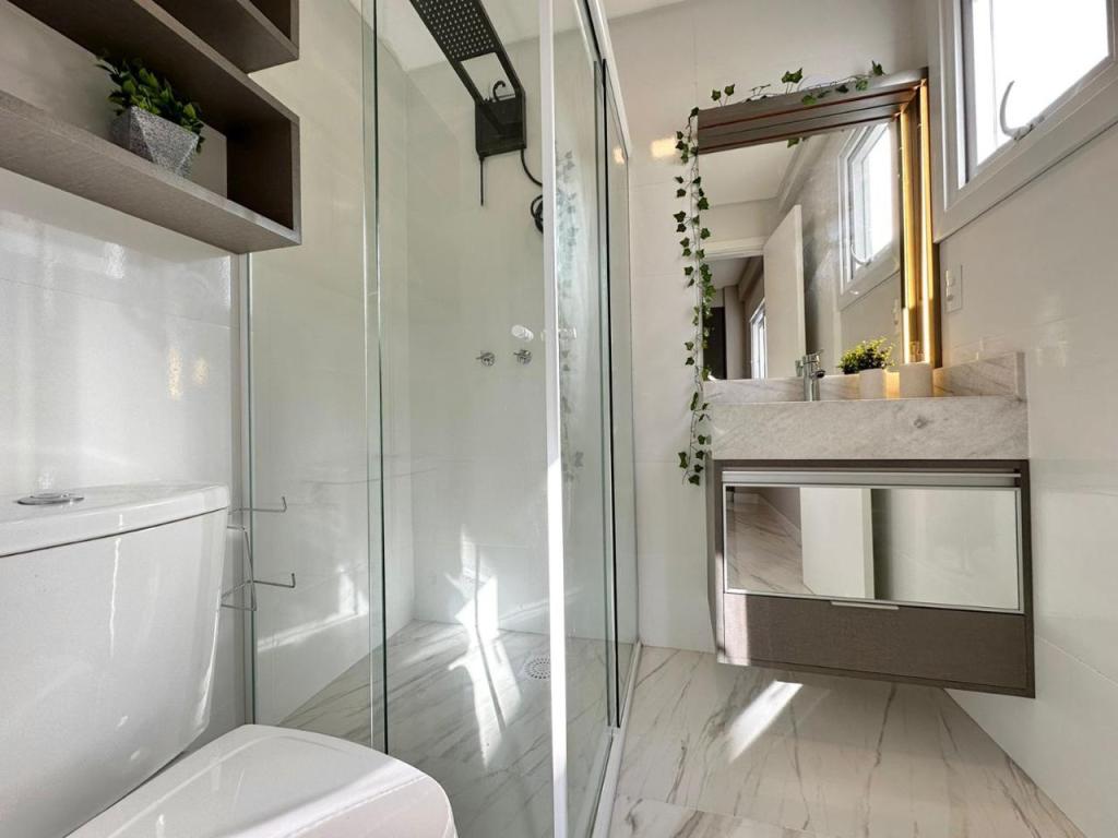 APARTAMENTO APT1281215