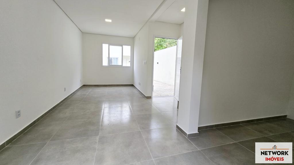 CASA CAS1281477