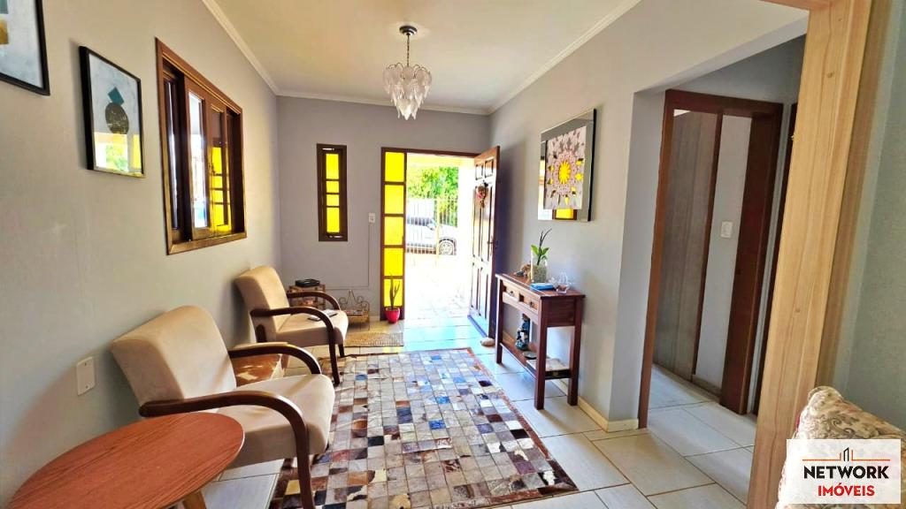 CASA CAS1304212