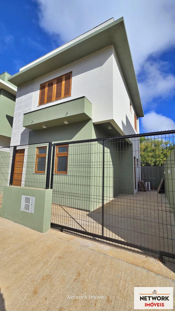 CASA CAS1247848