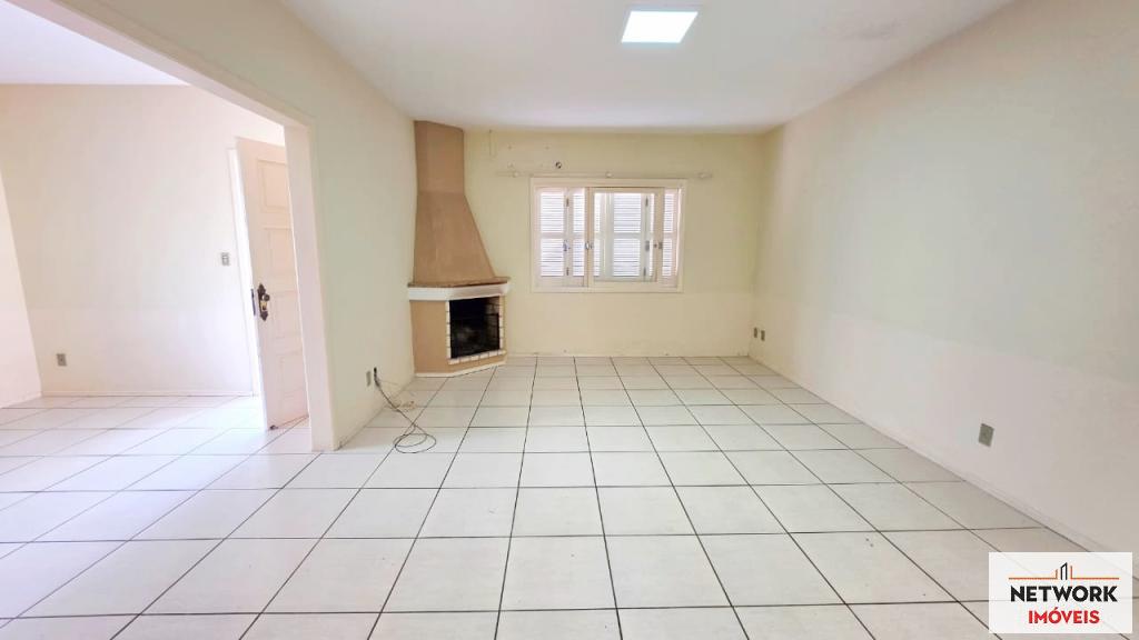 CASA CAS1281042