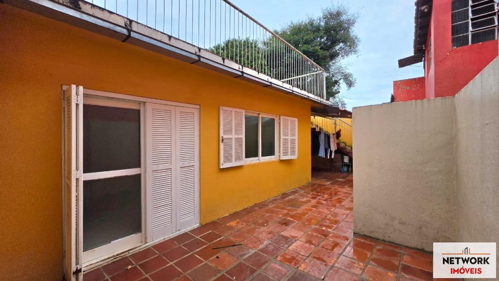 CASA CAS1125366