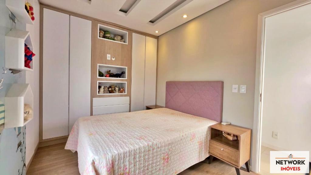 COBERTURA DUPLEX CDX1143978