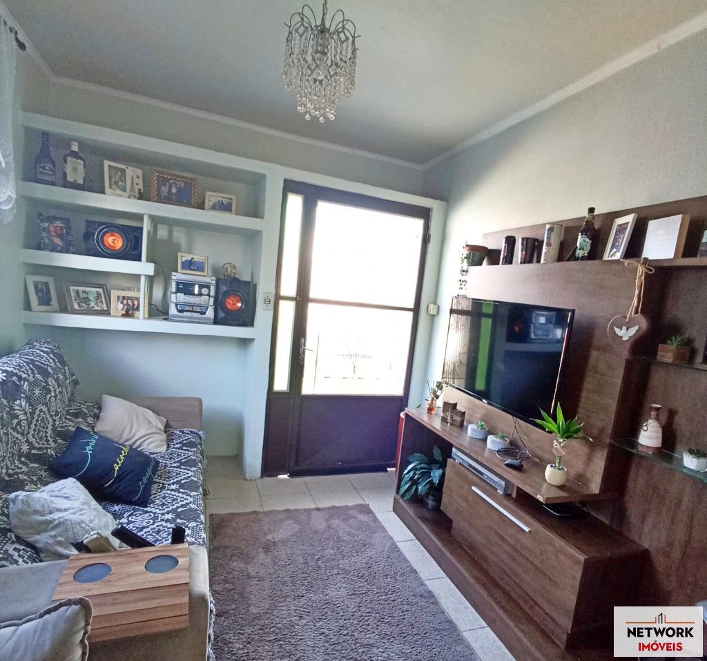 CASA CAS1280756