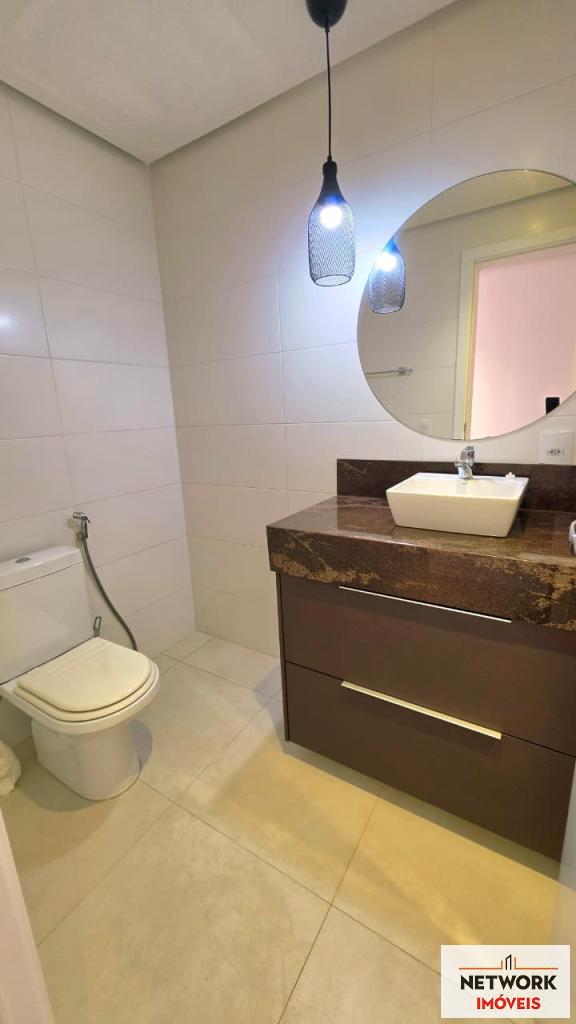 APARTAMENTO APT1329532