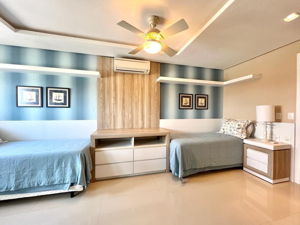 COBERTURA COB1031124