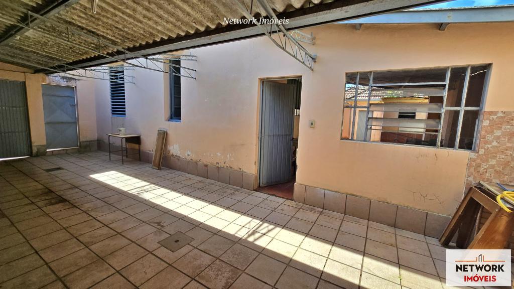 CASA CAS1281763