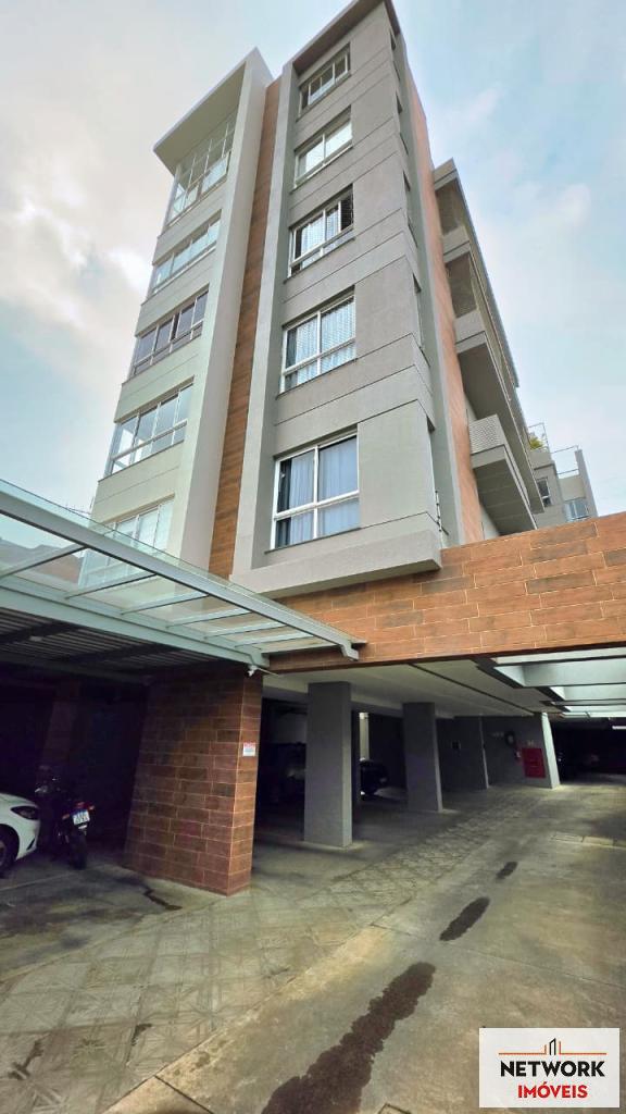 APARTAMENTO APT1264038