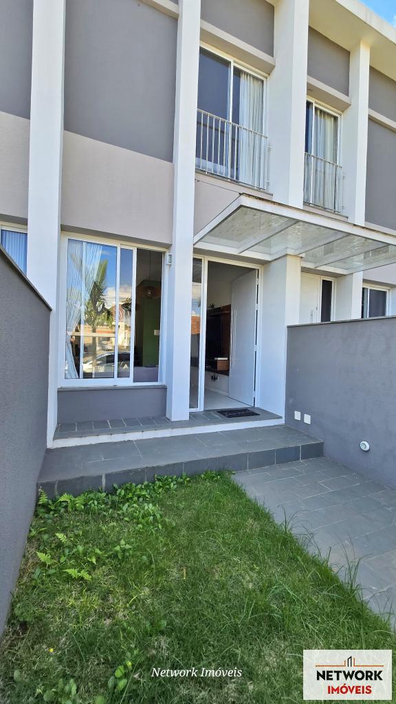 APARTAMENTO APT1205233