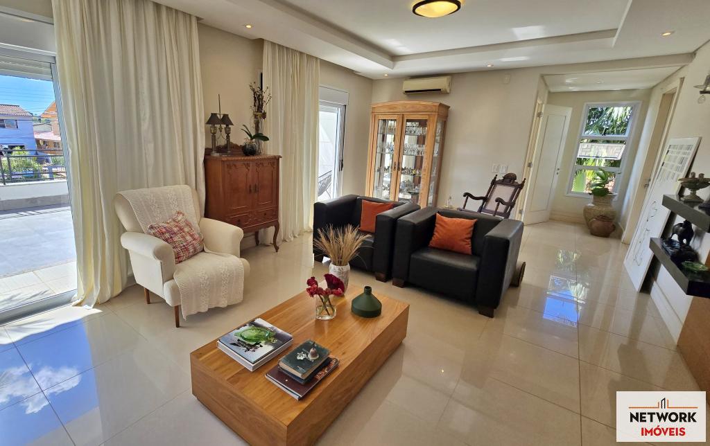 CASA CAS1299965
