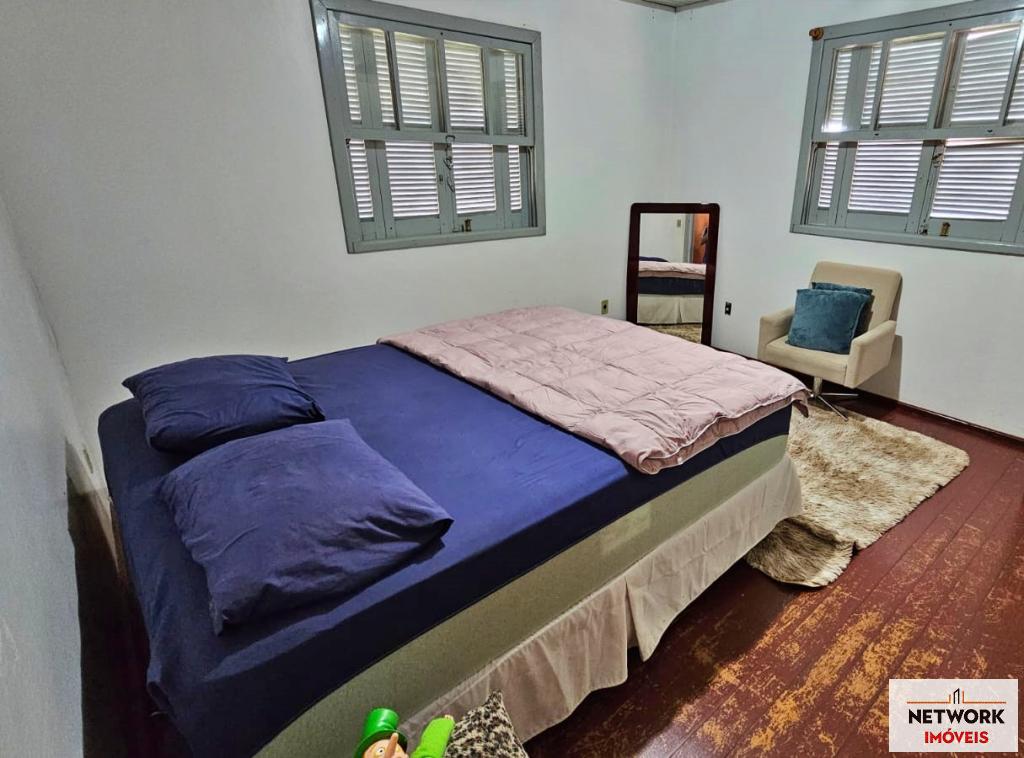 CASA CAS1245114