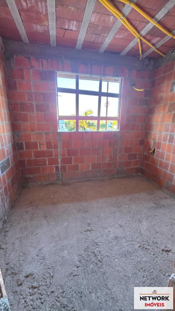 APARTAMENTO APT1111432