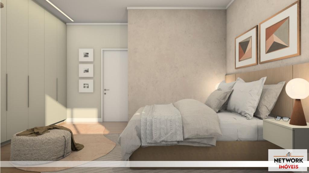 CASA CAS1281581