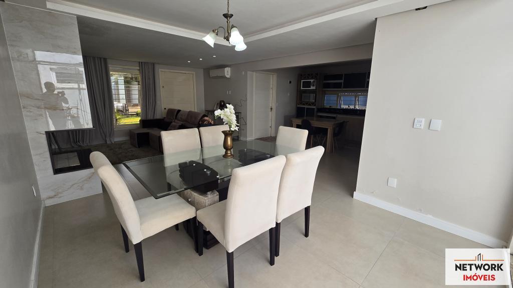CASA CAS1288908