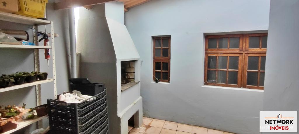 CASA CAS1150895