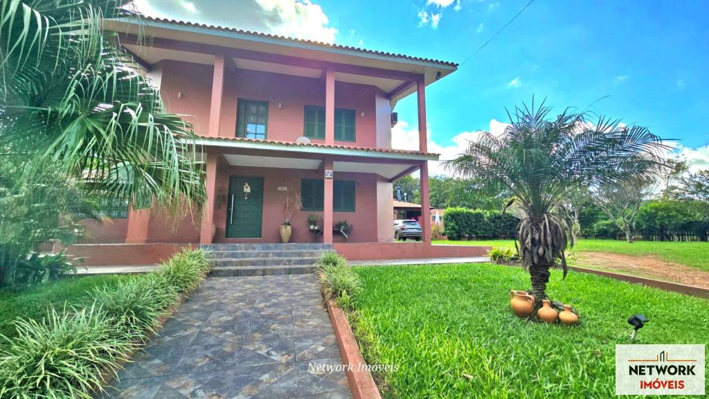 CASA CAS1280917