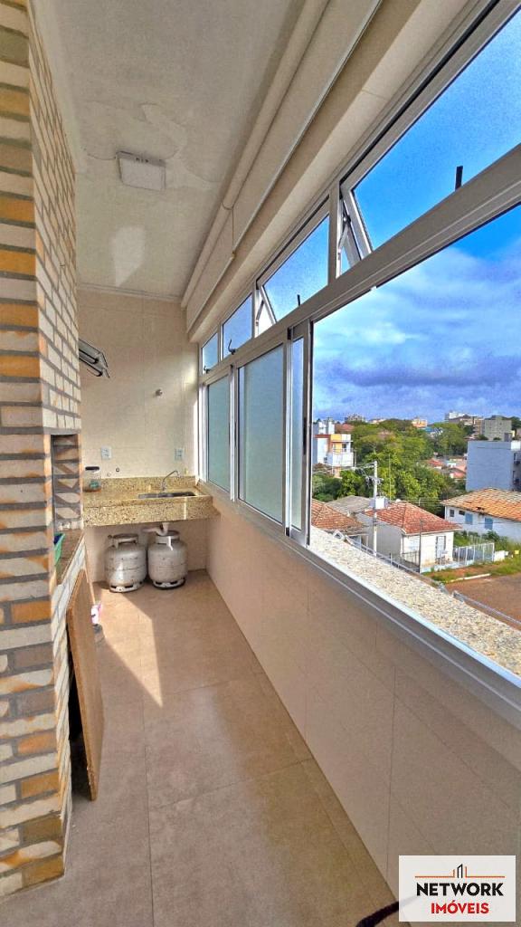 APARTAMENTO APT1171352