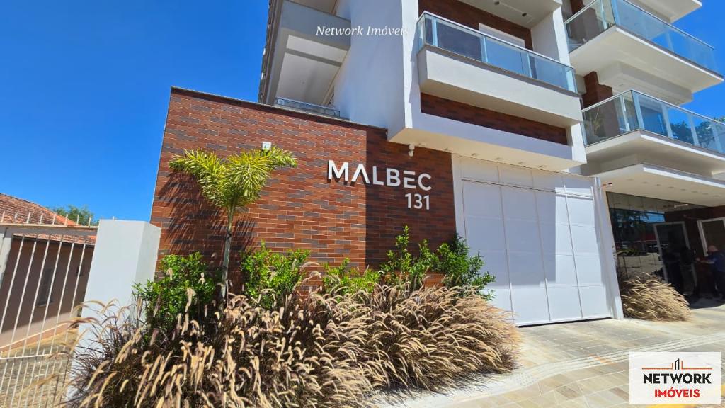 APARTAMENTO APT1080588