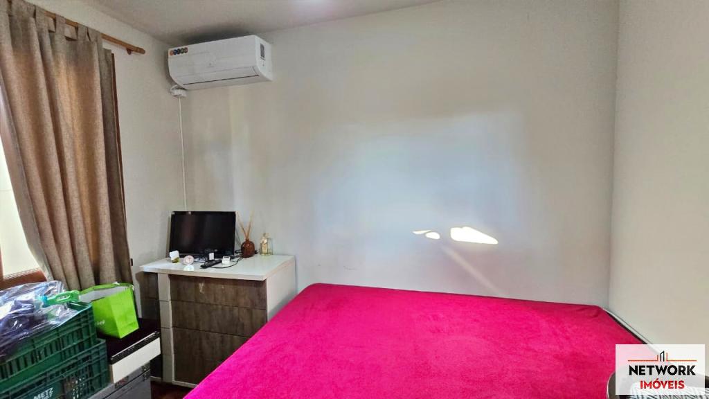 CASA CAS1329458