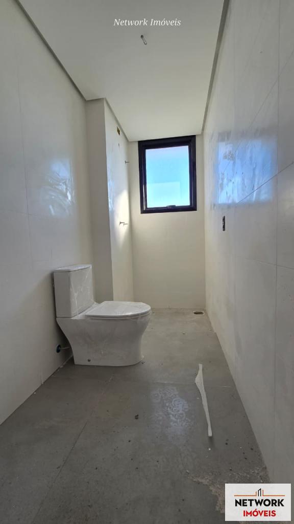 COBERTURA DUPLEX CDX1329065