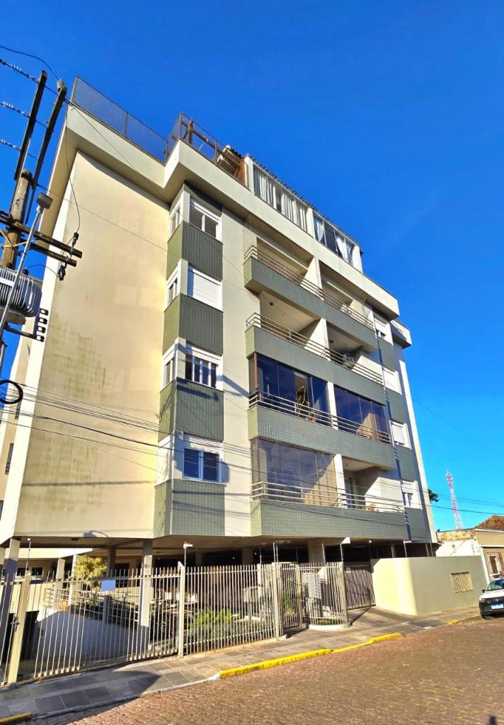 APARTAMENTO APT1231721