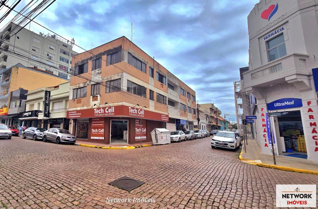 SALA COMERCIAL SAC1127696