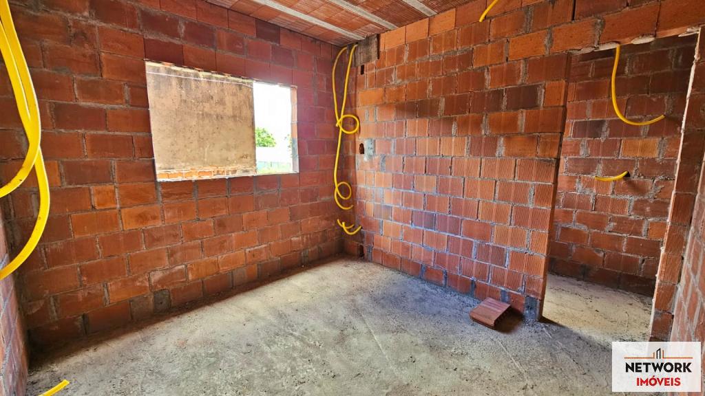 APARTAMENTO APT1220842