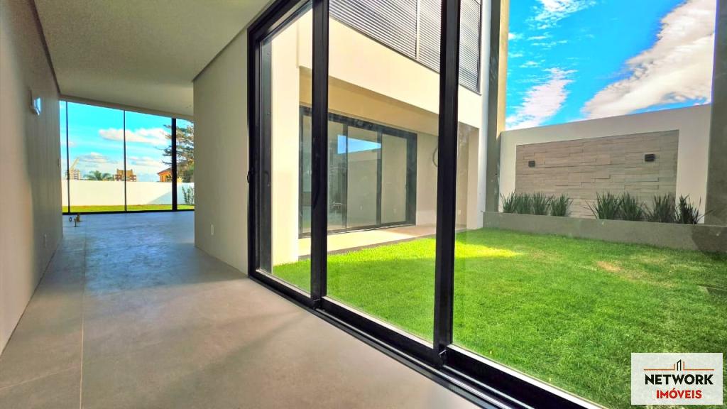 CASA CAS1280238