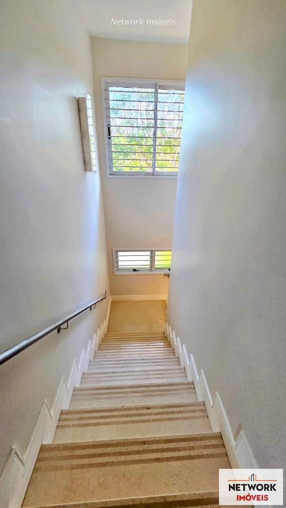 CASA CAS1329487