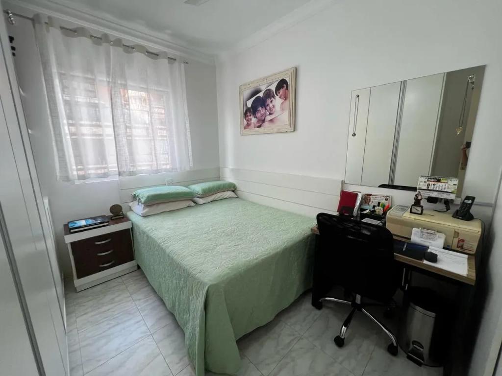 APARTAMENTO APT1226961