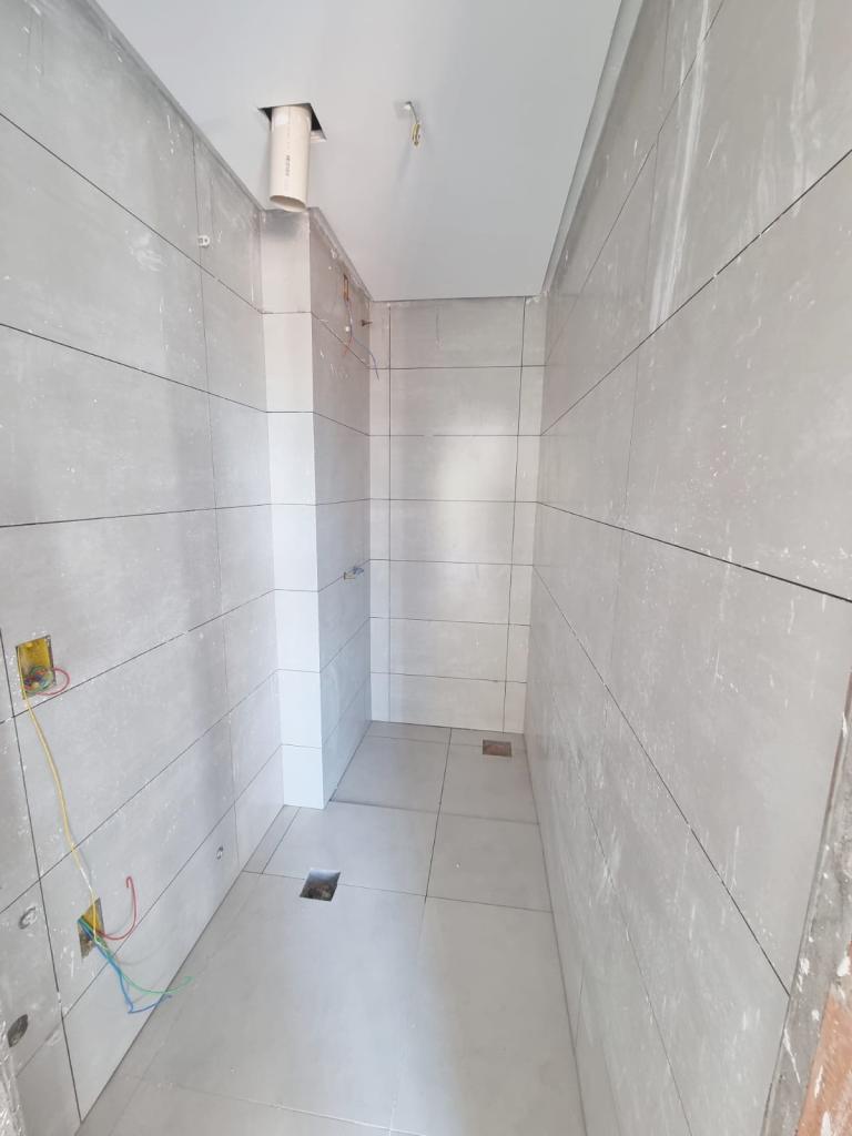 COBERTURA DUPLEX CDX1175995