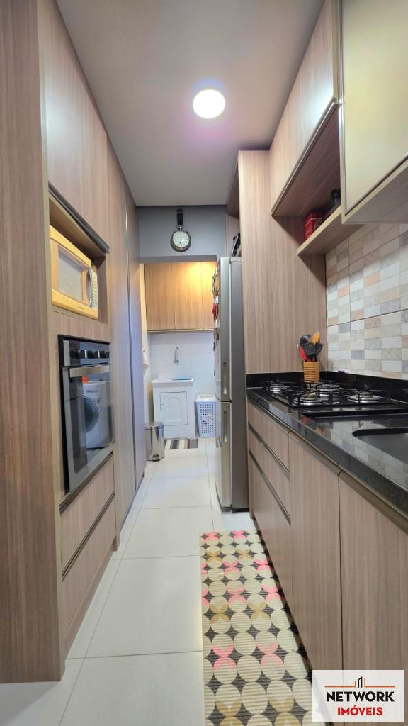 APARTAMENTO APT1329912