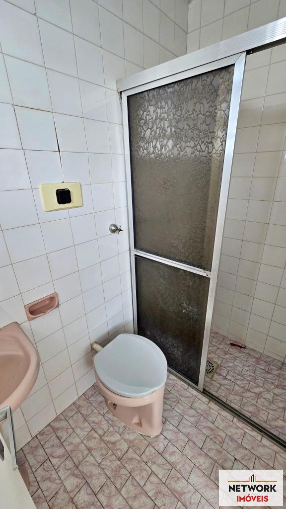 APARTAMENTO APT1281214