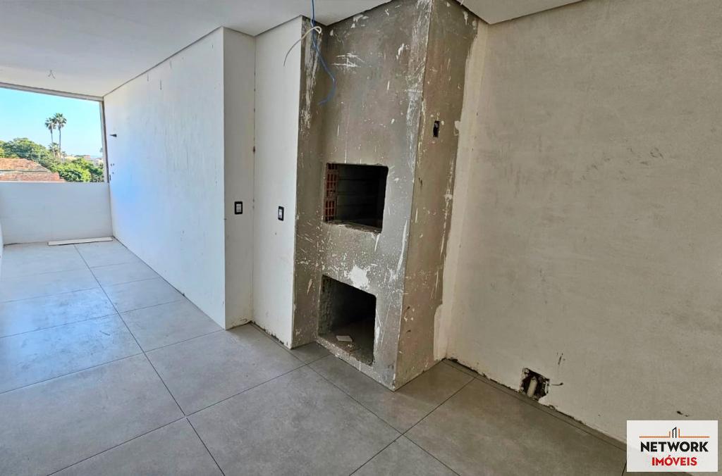 APARTAMENTO APT1229089